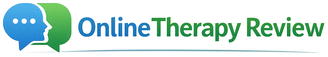 OnlineTherapyReview